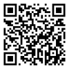 QR-code_whatsapp_message_4_Mar_2024_9-16-1